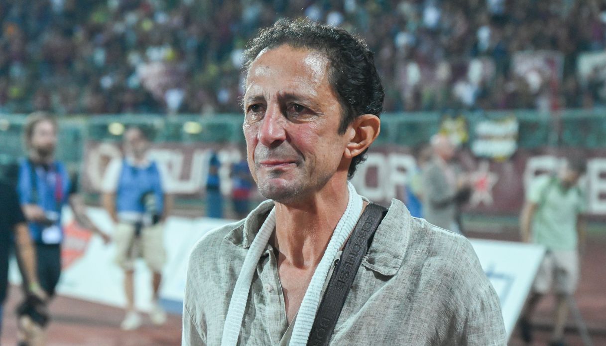 https://wips.plug.it/cips/notizie.virgilio.it/cms/2026/06/igor-protti-morto-tumore-al-colon.jpg