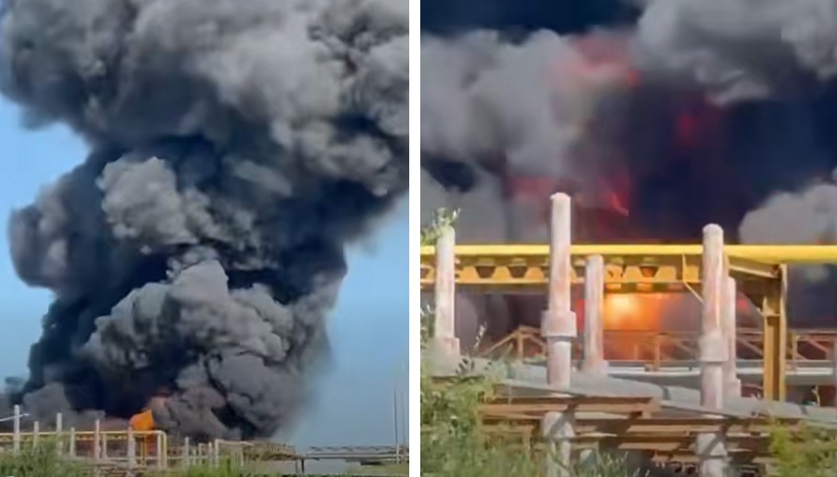 https://wips.plug.it/cips/notizie.virgilio.it/cms/2026/06/incendio-mantova-versalis-fumo-esplosioni.jpg