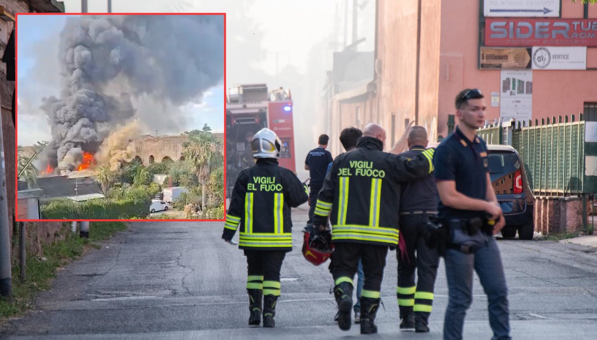 https://wips.plug.it/cips/notizie.virgilio.it/cms/2026/06/incendio-roma-vivaio.jpg