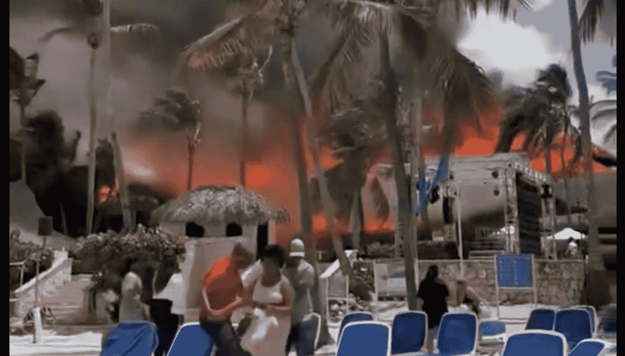 https://wips.plug.it/cips/notizie.virgilio.it/cms/2026/06/incendio-santo-domingo-morta-turista-italiana.png