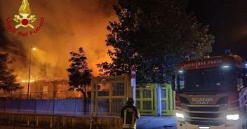 incendio-scuola-casacalenda-immagini-1