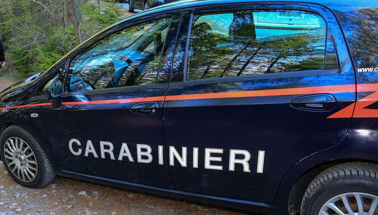 https://wips.plug.it/cips/notizie.virgilio.it/cms/2026/06/incidente-brescello-reggio-emilia.jpg