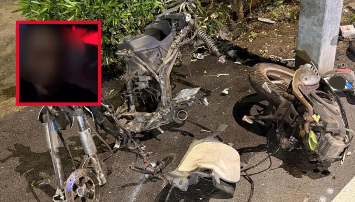 https://wips.plug.it/cips/notizie.virgilio.it/cms/2026/06/incidente-ceriale-morta-sofia-barbieri-amica.jpg