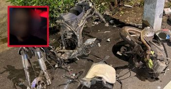 incidente Ceriale morta Sofia Barbieri amica