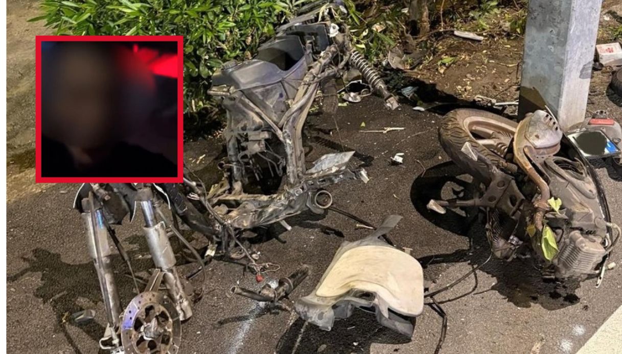 https://wips.plug.it/cips/notizie.virgilio.it/cms/2026/06/incidente-ceriale-sofia-barberi-video.jpg