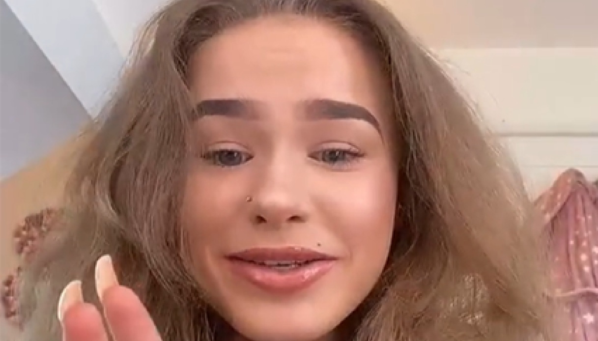 https://wips.plug.it/cips/notizie.virgilio.it/cms/2026/06/influencer-brooke-george-omicidio-fidanzato-dubai-pena-di-morte.jpg