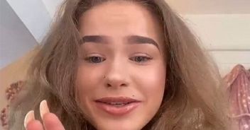 influencer-brooke-george-omicidio-fidanzato-dubai-pena-di-morte