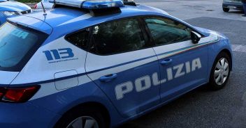 inseguito-e-ucciso-napoli-sicari