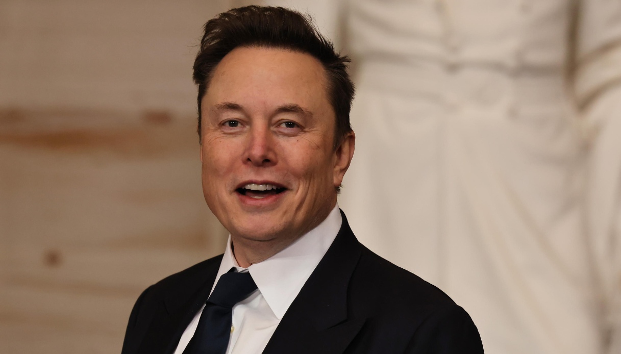 https://wips.plug.it/cips/notizie.virgilio.it/cms/2026/06/ipo-spacex-elon-musk-trilionario.jpg