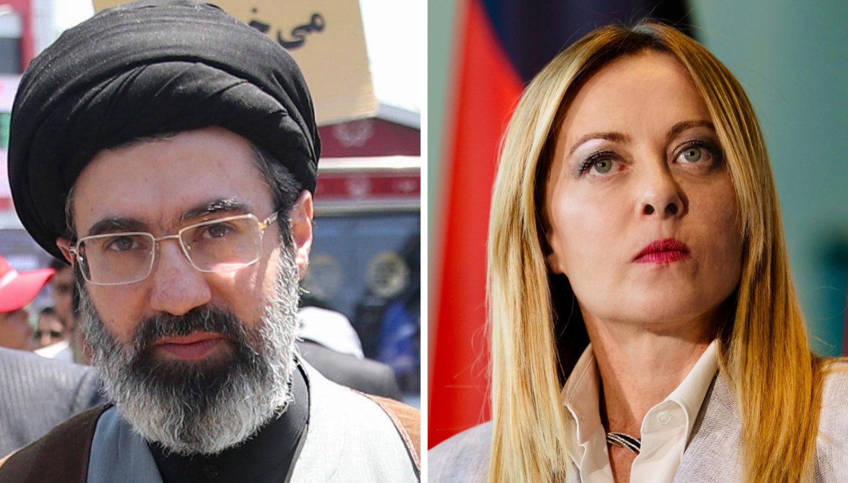 https://wips.plug.it/cips/notizie.virgilio.it/cms/2026/06/iran-minaccia-italia-rutte-aerei-basi-usa.jpg