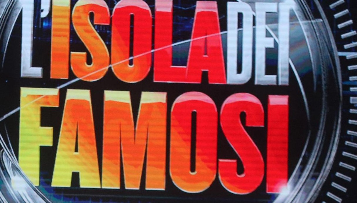 L'Isola dei Famosi 2026 "cambia" i compensi dei concorrenti, perché il cachet sarà ritoccato ogni 3 giorni