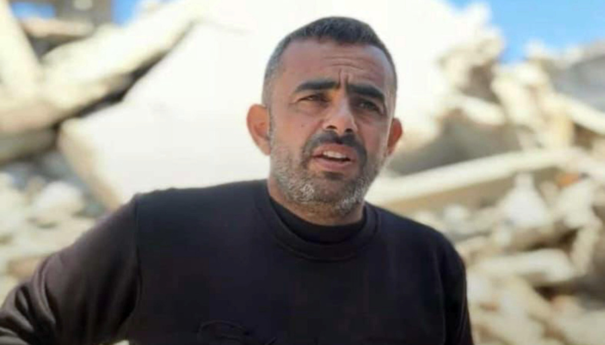 https://wips.plug.it/cips/notizie.virgilio.it/cms/2026/06/israele-arrestato-studente-roma-tor-vergata-mahmoud-al-najjar-gaza.jpg