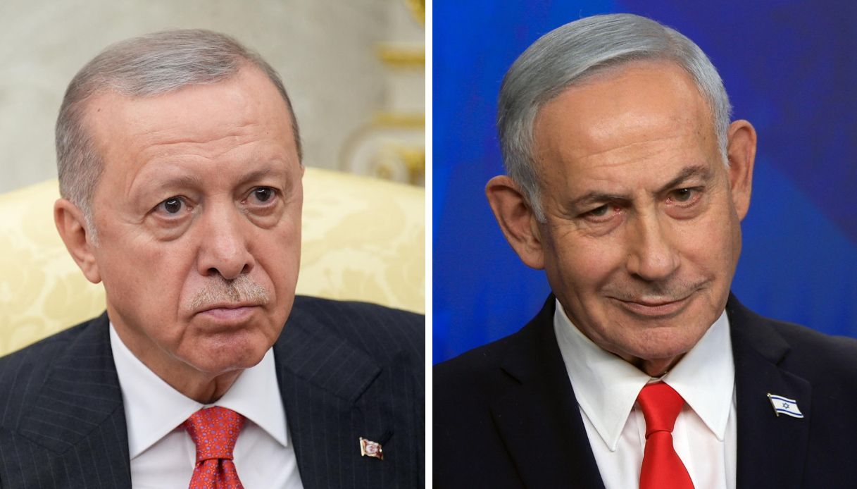 https://wips.plug.it/cips/notizie.virgilio.it/cms/2026/06/israele-genocidio-armeni.jpg