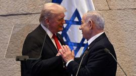 Trump e Netanyahu avversari in casa, l'ombra delle elezioni e di un accordo impossibile tra Usa-Israele e Iran