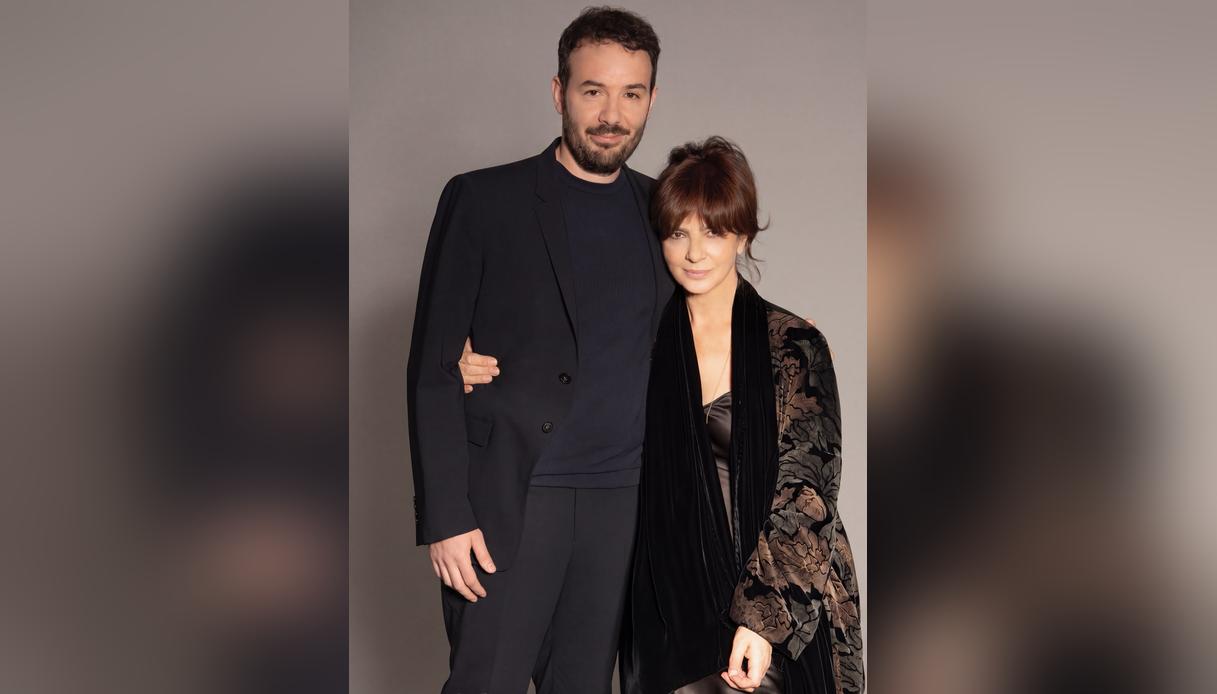 Fabio Marra, l’intervista all’attore, regista e drammaturgo: “Il bisogno di trovare il proprio posto”