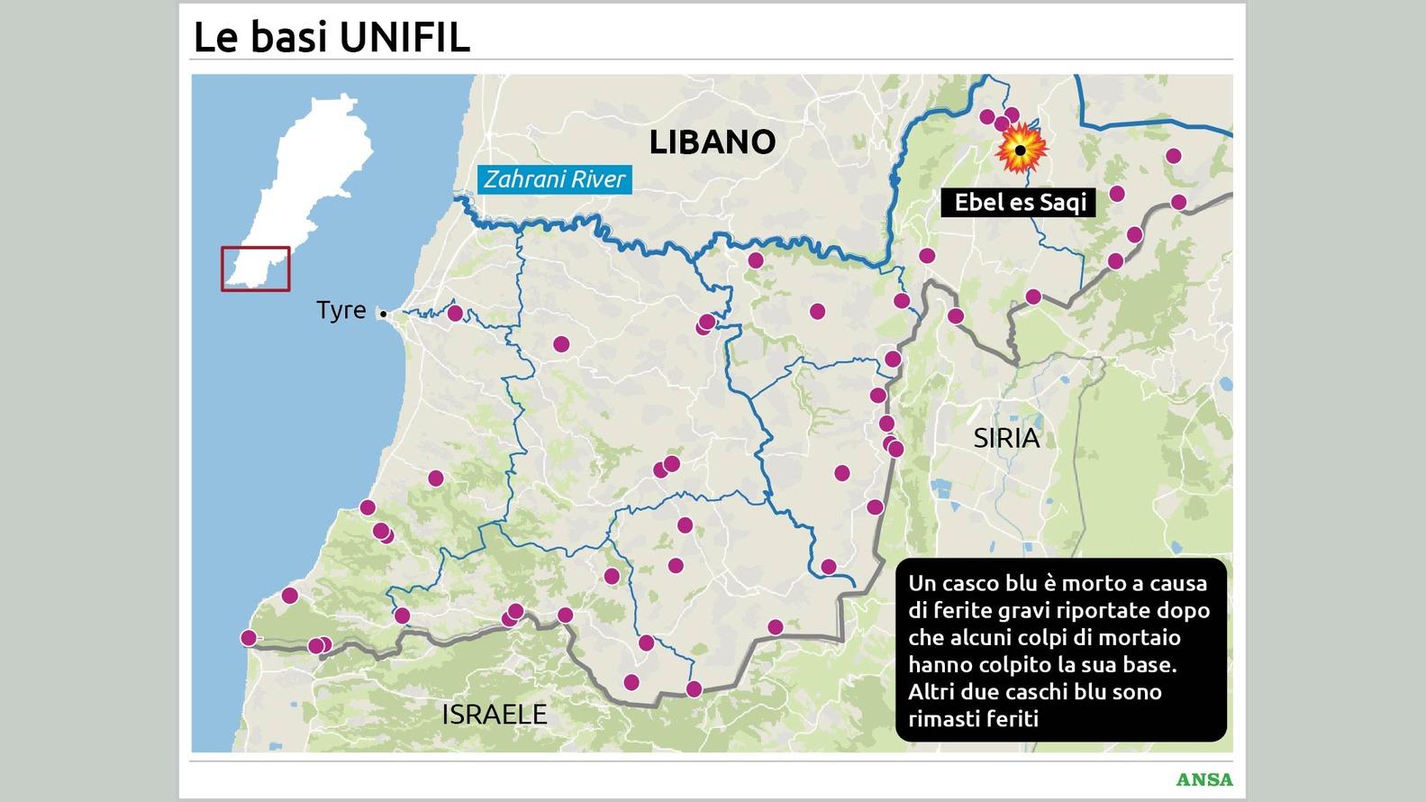 https://wips.plug.it/cips/notizie.virgilio.it/cms/2026/06/le-basi-unifil134x100_16x9.jpg