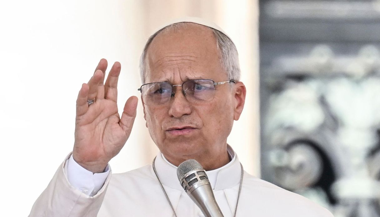 Lefebvriani rischiano la scomunica da Papa Leone XIV, chi sono i cattolici di San Pio X pronti allo scisma