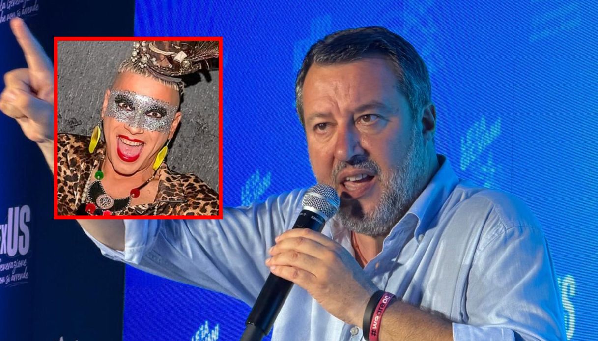 https://wips.plug.it/cips/notizie.virgilio.it/cms/2026/06/lorenzo-pezzotti-matteo-salvini-pride-milano.jpg