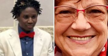 louis-dassilva-pierina-paganelli sentenza