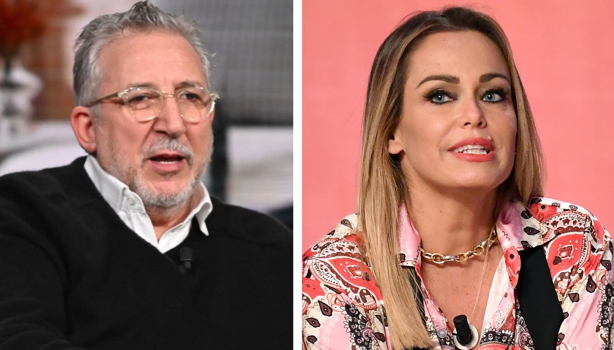 https://wips.plug.it/cips/notizie.virgilio.it/cms/2026/06/lucio-presta-sonia-bruganelli-paolo-bonolis.jpg