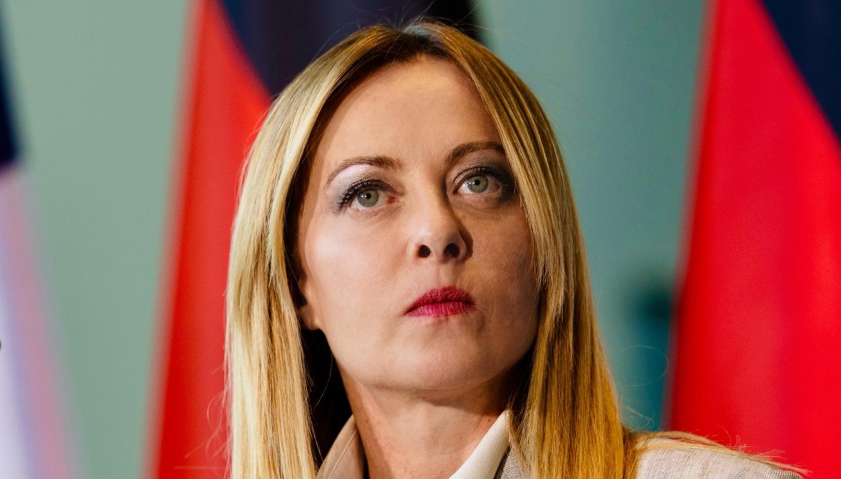 https://wips.plug.it/cips/notizie.virgilio.it/cms/2026/06/luigi-cavallari-disperso-eugenia-roccella-meloni.jpg