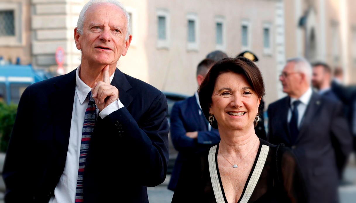 https://wips.plug.it/cips/notizie.virgilio.it/cms/2026/06/luigi-cavallari-marito-ministra-eugenia-roccella-disperso-lago-vico.jpg