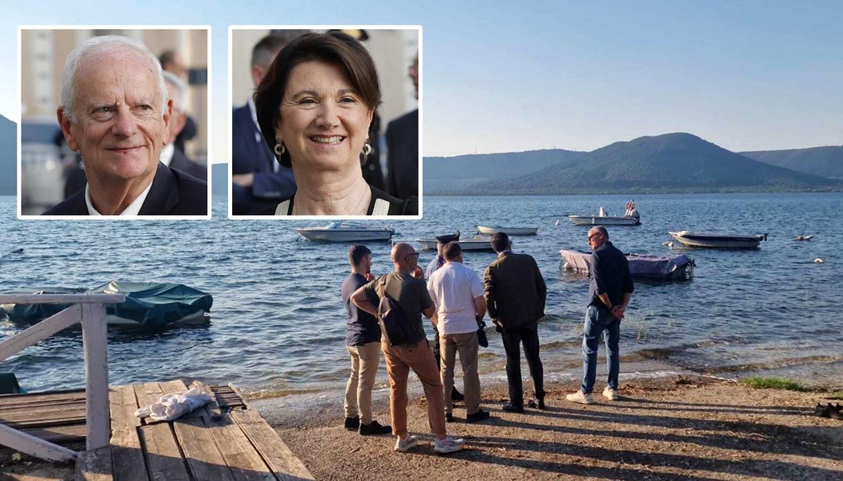 https://wips.plug.it/cips/notizie.virgilio.it/cms/2026/06/luigi-cavallari-ministra-roccella-marito.jpg