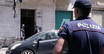 madre-figlia-omicidio-suicidio-torino