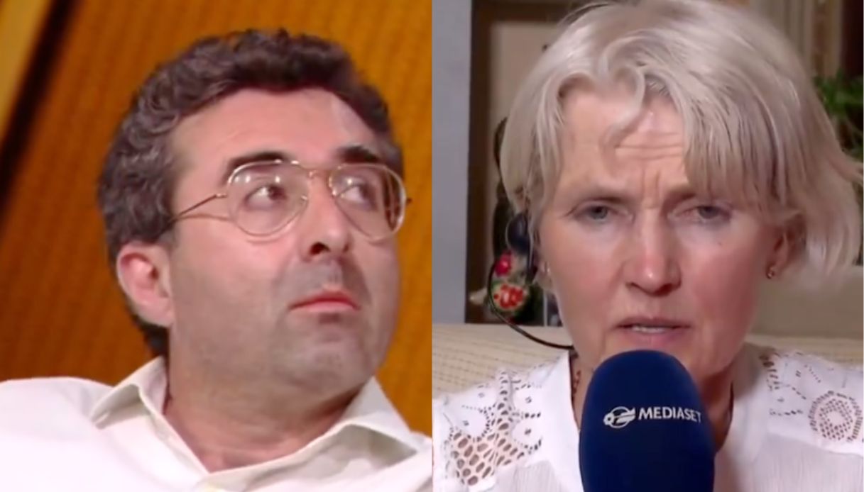 https://wips.plug.it/cips/notizie.virgilio.it/cms/2026/06/madre-pamela-genini-francesco-dolci-profanazione-tomba.jpg