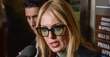 mamma-andrea-sempio-roberta-bruzzone