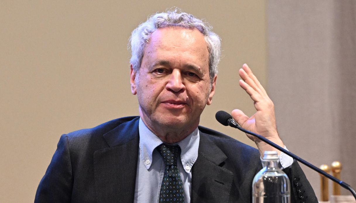 https://wips.plug.it/cips/notizie.virgilio.it/cms/2026/06/mamma-di-sempio-mentana-garlasco.jpg