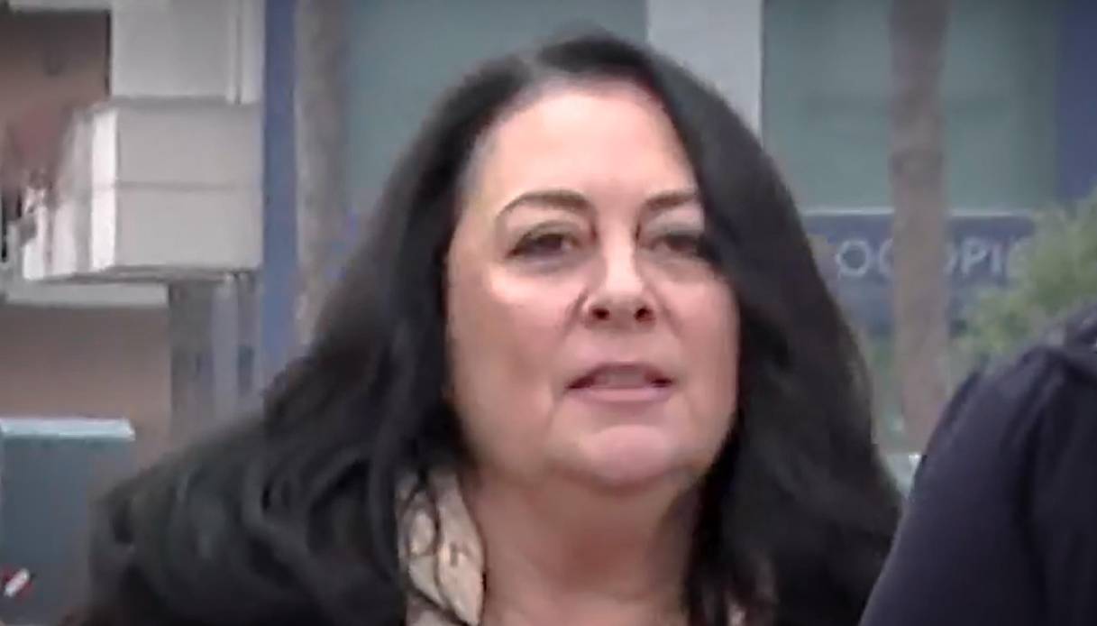 https://wips.plug.it/cips/notizie.virgilio.it/cms/2026/06/manuela-bianchi-pierina-paganelli-farmaci.jpg