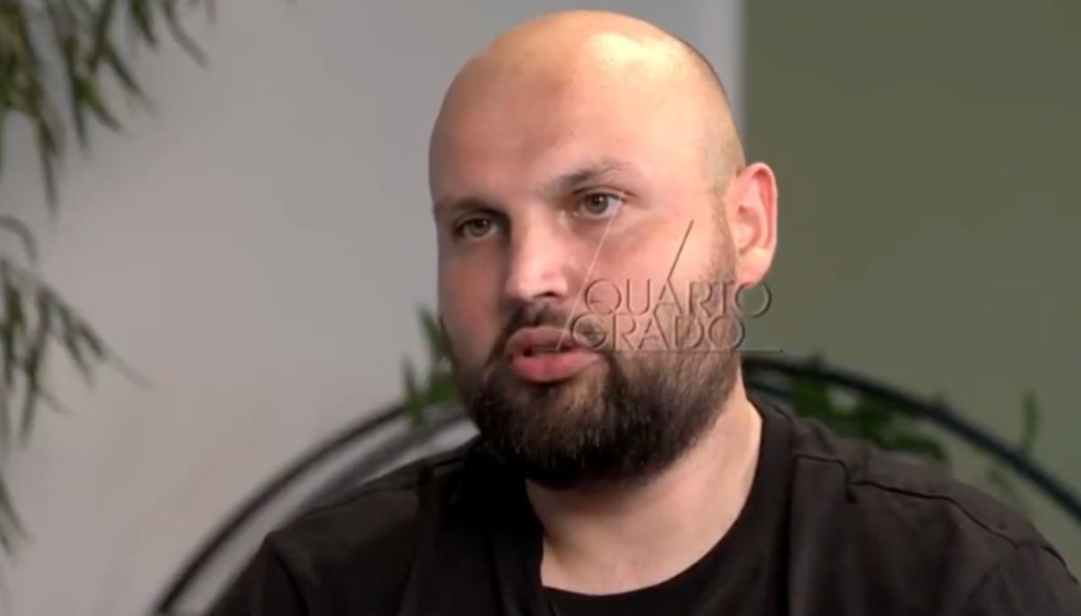 https://wips.plug.it/cips/notizie.virgilio.it/cms/2026/06/marco-poggi-delitto-garlasco-andrea-sempio.jpg
