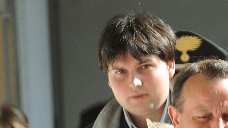 Garlasco, Marco Poggi difende Andrea Sempio sui video di Chiara: "Mai visti e mai mostrati, sue parole folli"