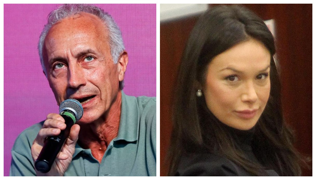 https://wips.plug.it/cips/notizie.virgilio.it/cms/2026/06/marco-travaglio-caso-minetti-1.jpg