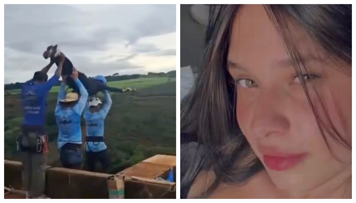 https://wips.plug.it/cips/notizie.virgilio.it/cms/2026/06/maria-eduarda-rodrigues-bungee-jumping.jpg