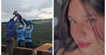 maria-eduarda-rodrigues-bungee-jumping
