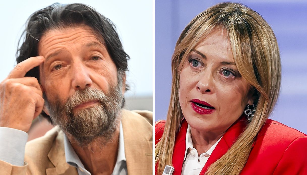 https://wips.plug.it/cips/notizie.virgilio.it/cms/2026/06/massimo-cacciari-giorgia-meloni-patentino-antifascista.jpg