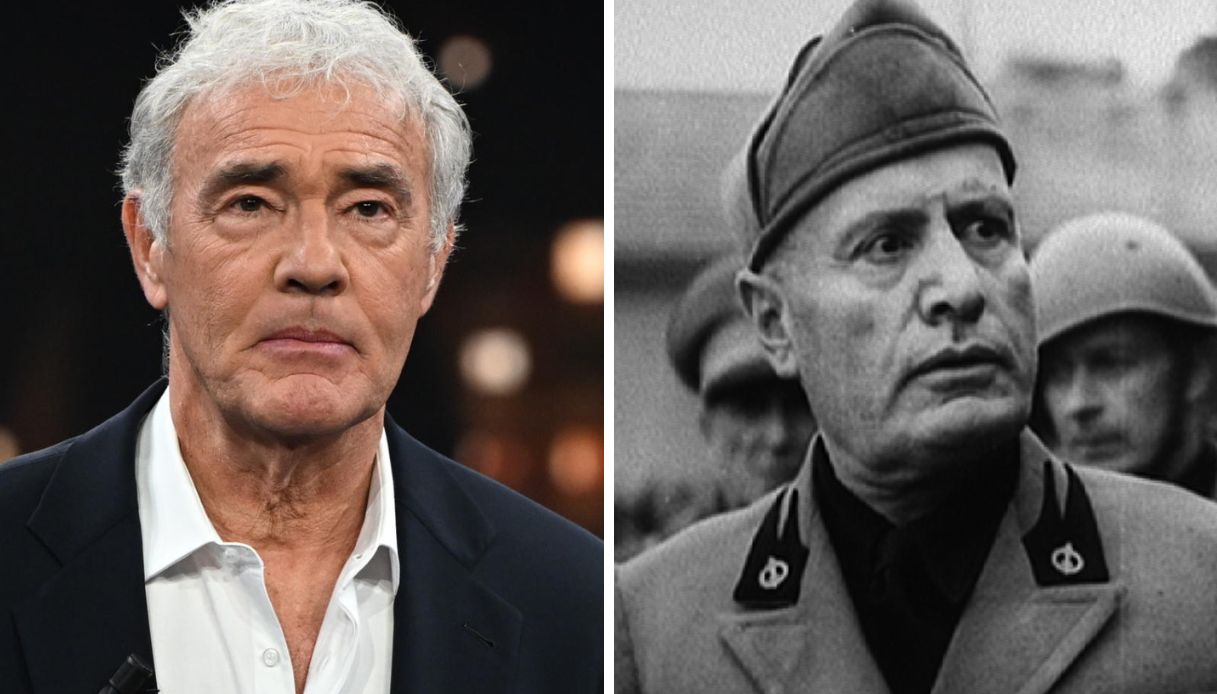 https://wips.plug.it/cips/notizie.virgilio.it/cms/2026/06/massimo-giletti-rai-mussolini.jpg