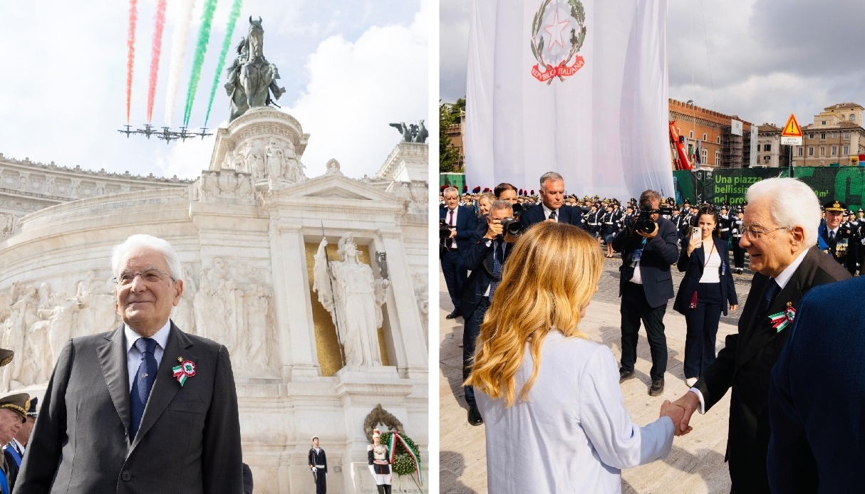 https://wips.plug.it/cips/notizie.virgilio.it/cms/2026/06/mattarella-parata-2-giugno-repubblica.jpg