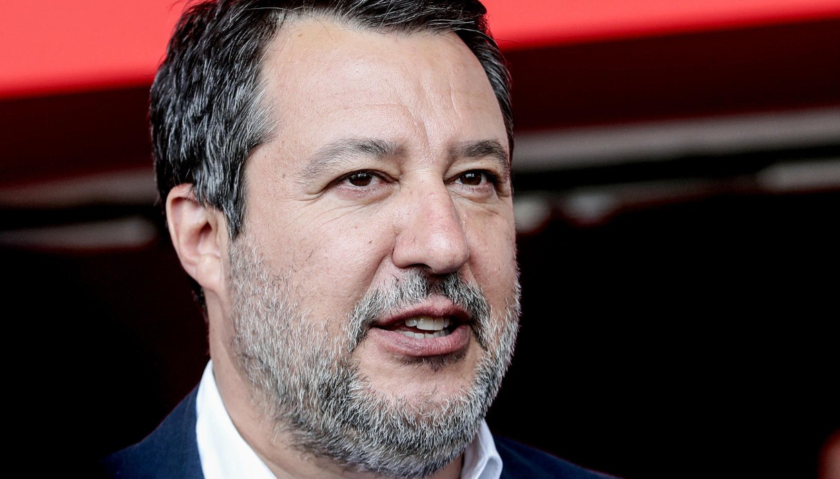 https://wips.plug.it/cips/notizie.virgilio.it/cms/2026/06/matteo-salvini-1.jpg