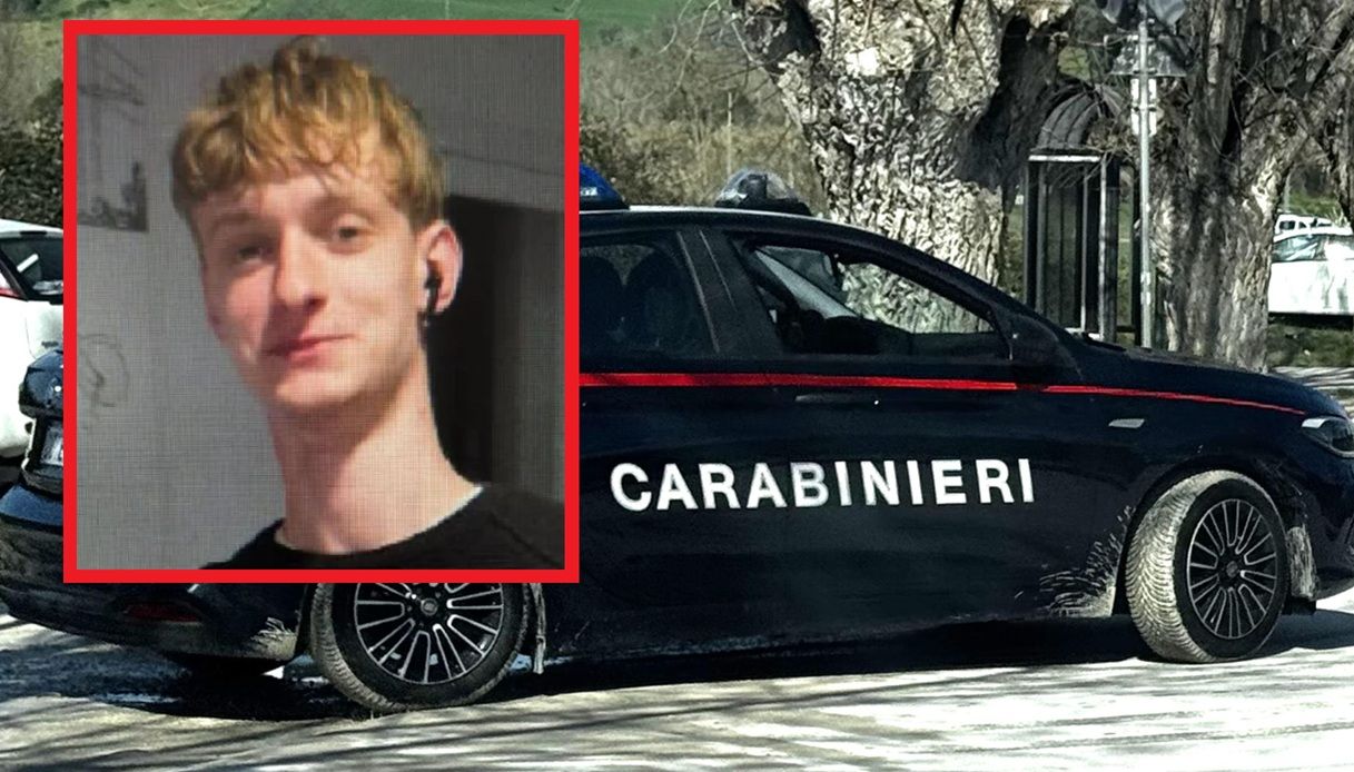 https://wips.plug.it/cips/notizie.virgilio.it/cms/2026/06/mattia-testi-morto-spinea.jpg