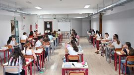 Maturità 2026, errori nella seconda prova per gli studenti dei licei musicali: la Cgil attacca Valditara