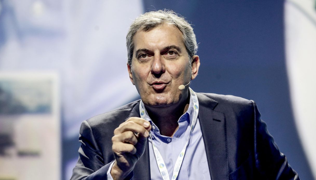 chi 232 mario calabresi autore del brano della maturit224 2026 pi249 scelto dagli studenti stupore del giornalista da Virgilio.it chi 232 mario calabresi autore del brano della maturit224 2026 pi249 scelto dagli studenti stupore del giornalista