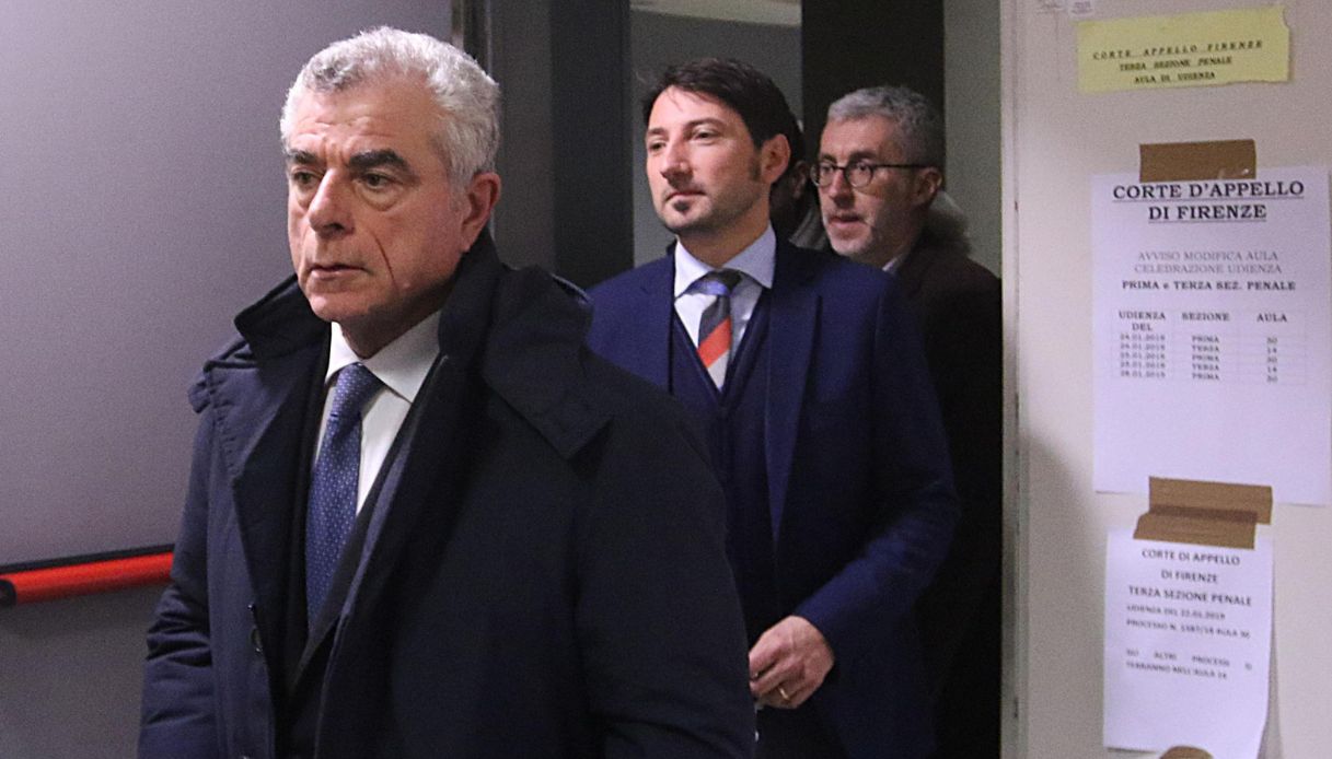 https://wips.plug.it/cips/notizie.virgilio.it/cms/2026/06/mauro-moretti-strage-viareggio.jpg