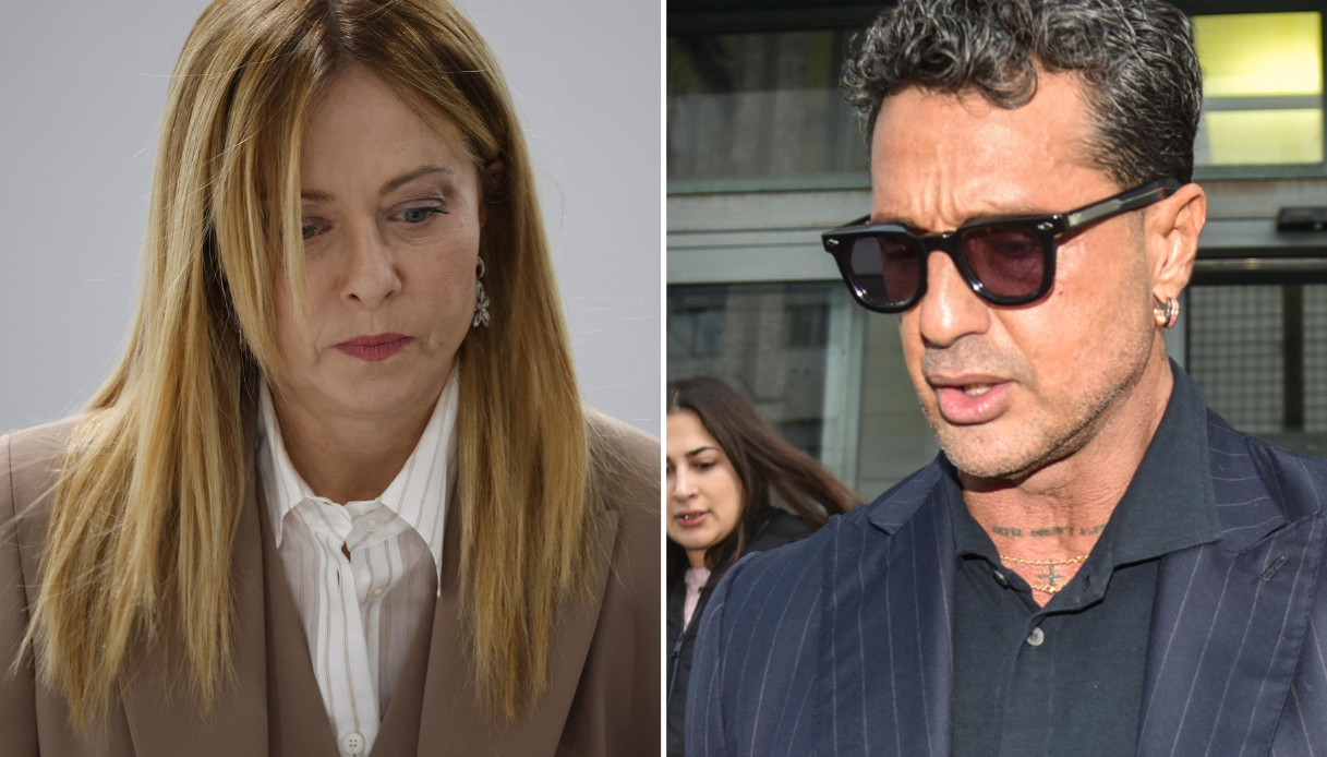 https://wips.plug.it/cips/notizie.virgilio.it/cms/2026/06/meloni-corona-diffamazione-processo-manlio-messina.png