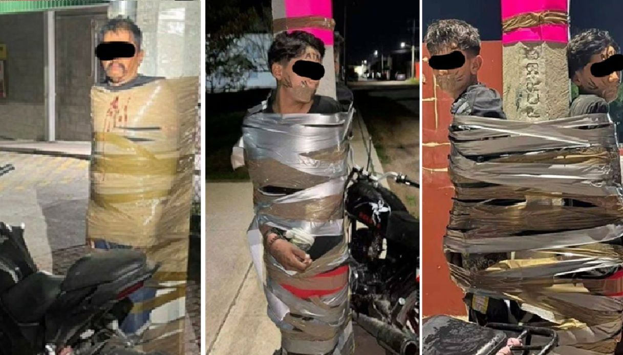 https://wips.plug.it/cips/notizie.virgilio.it/cms/2026/06/messico-batman-ladri-motorini.jpg