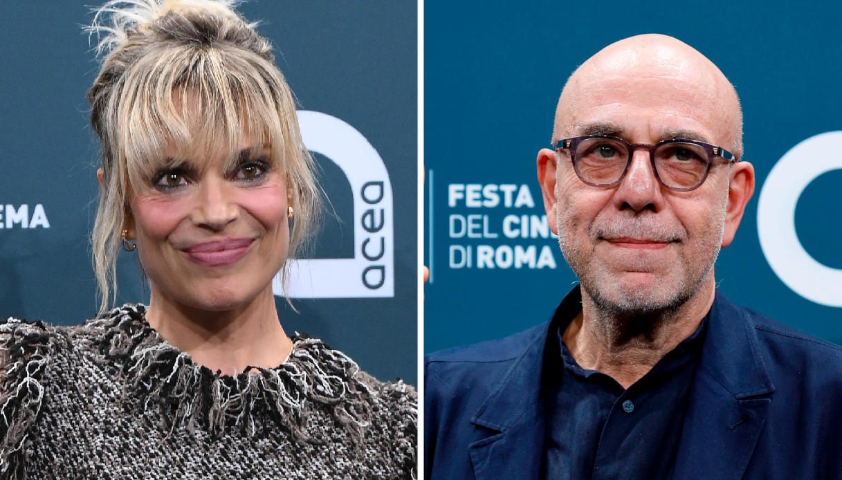 https://wips.plug.it/cips/notizie.virgilio.it/cms/2026/06/micaela-ramazzotti-paolo-virzi.jpg