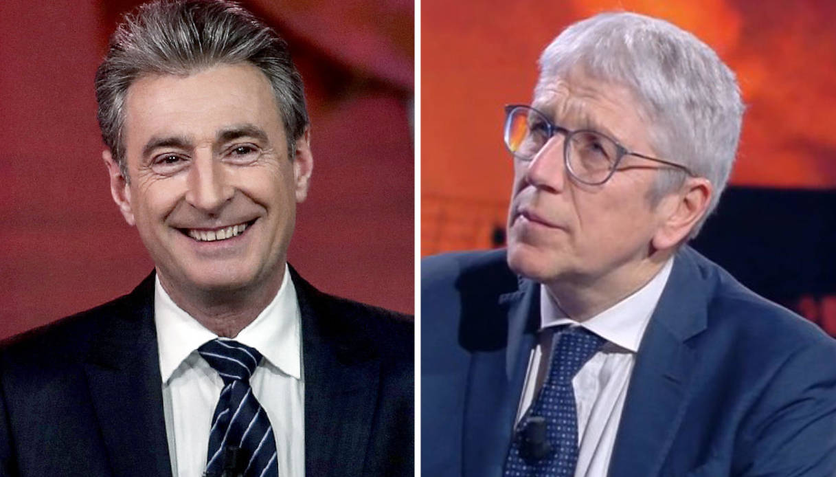 https://wips.plug.it/cips/notizie.virgilio.it/cms/2026/06/milo-infante-mediaset-mario-giordano-1.jpg