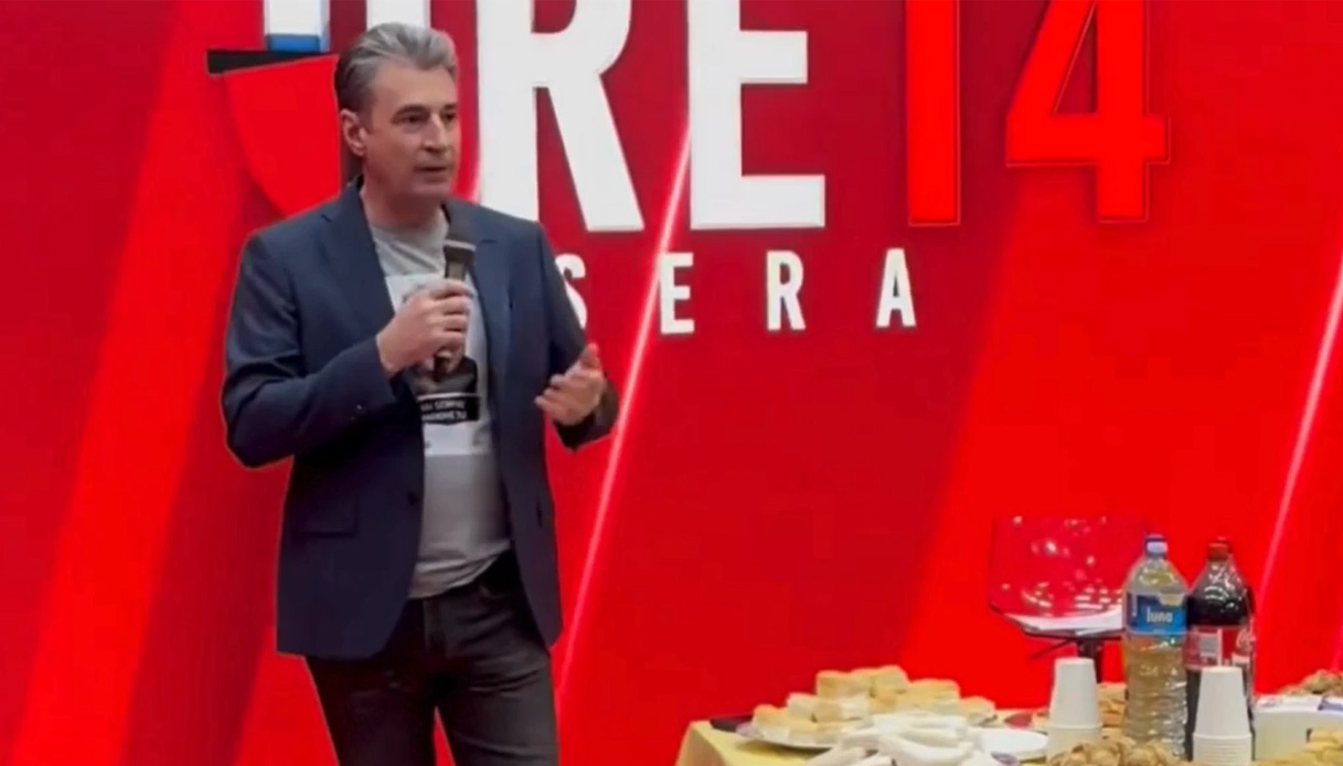 https://wips.plug.it/cips/notizie.virgilio.it/cms/2026/06/milo-infante-mediaset-ore-14.jpg